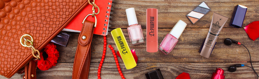 Join The Lip Balm Obsession With Dr.PAWPAW