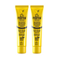 Original Balm 25ml Duo Pack