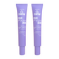 Rejuvenating Night Cream Duo Pack