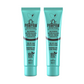 Shea Butter Balm 25ml Duo Pack